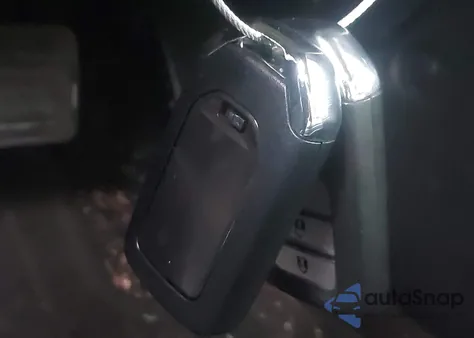 2015 Honda Cr-V Ex-L from USA, damaged, VIN 2HKRM4H7XFH622881